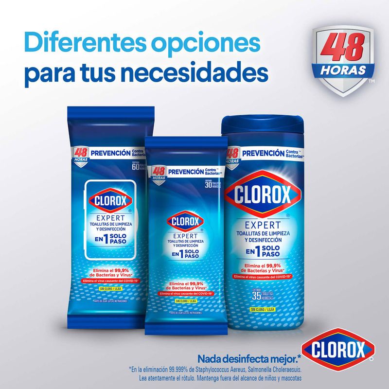 Toallitas-Desinfectantes-Clorox-Expert-35un-9-235506