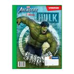 Folder-Vinifan-Fantas-a-a4-Marvel-Games-2-248963
