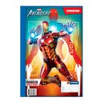 Folder-Vinifan-Fantas-a-Oficio-Marvel-Games-2-248968