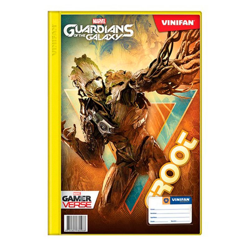 Folder-Vinifan-Fantas-a-Oficio-Marvel-Games-3-248968