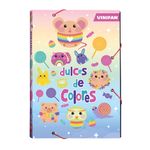 Portafolio-Vinifan-de-Cart-n-Infantil-2-248971