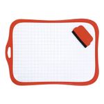 PIZARRA-MULTIUSOS-20-8-X-29-5-CM-1-98530