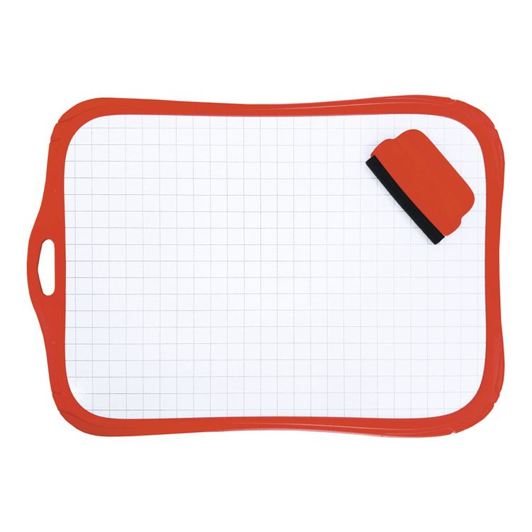PIZARRA-MULTIUSOS-20-8-X-29-5-CM-1-98530