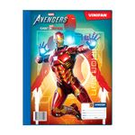 Folder-Vinifan-Fantas-a-a4-Marvel-Games-1-248963