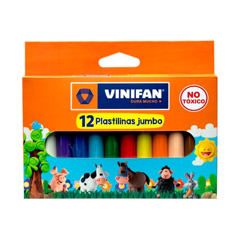 Plastilina-Vinifan-Jumbo-Cl-sica-12un-1-248973