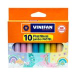 Plastilina-Vinifan-Jumbo-Pastel-10un-1-248974