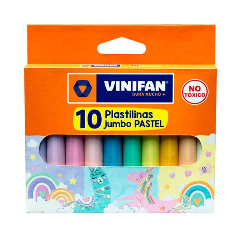 Plastilina-Vinifan-Jumbo-Pastel-10un-1-248974