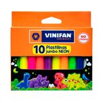 Plastilina-Vinifan-Jumbo-Ne-n-10un-1-248975