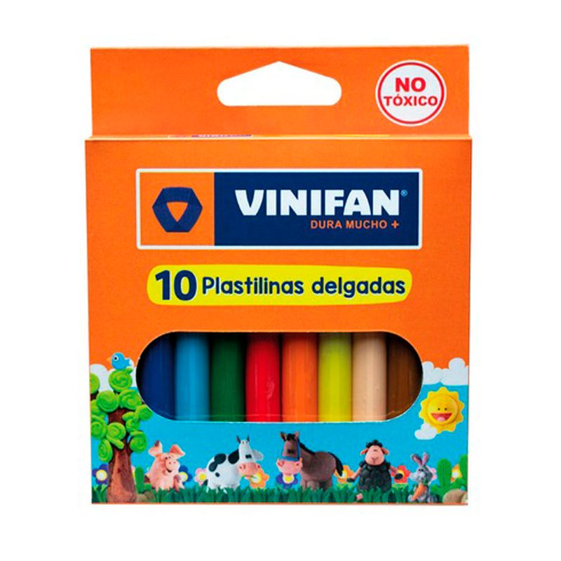 Plastilina-Vinifan-Delgadas-Cl-sicas-10un-1-248976
