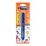 Plum-n-Vinifan-Super-Jumbo-47-azul-Blister-1-248983