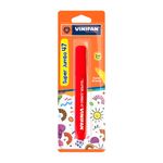 Plum-n-Vinifan-Super-Jumbo-47-Rojo-Blister-1-248984