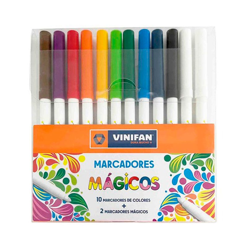 Marcador-Vinifan-M-gico-Estuche-12un-1-248988