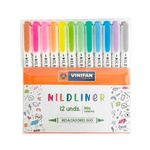 Resaltador-Vinifan-Midliner-Mix-Estuche-12un-1-248992