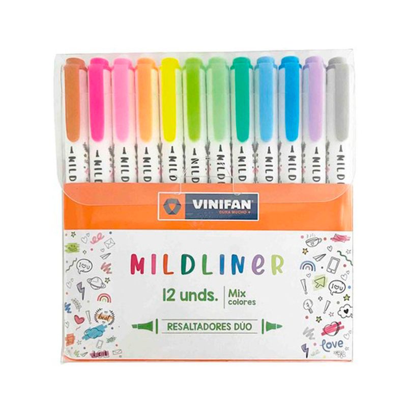 Resaltador-Vinifan-Midliner-Mix-Estuche-12un-1-248992