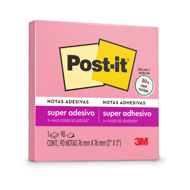 Notas-Post-It-Rosa-Positivo-90h-1-249068