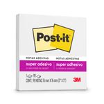 Notas-Post-It-Blanco-Nieve-90h-1-249070