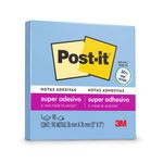 Notas-Post-It-Jeans-90h-1-249071