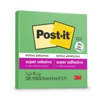 Notas-Post-It-Verde-De-La-Suerte-90h-1-249072