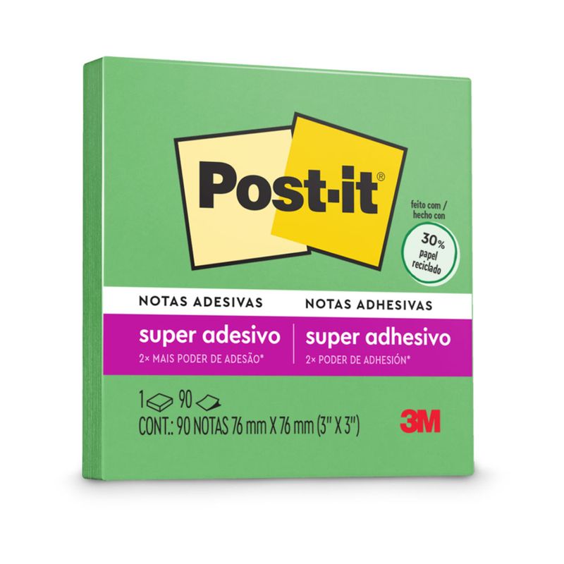 Notas-Post-It-Verde-De-La-Suerte-90h-1-249072