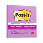 Notas-Post-It-Iris-90h-1-249073