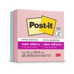 Notas-Post-It-Viajar-270h-1-249076