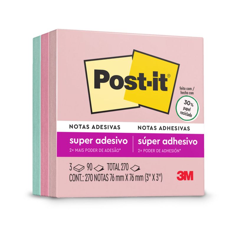 Notas-Post-It-Viajar-270h-1-249076