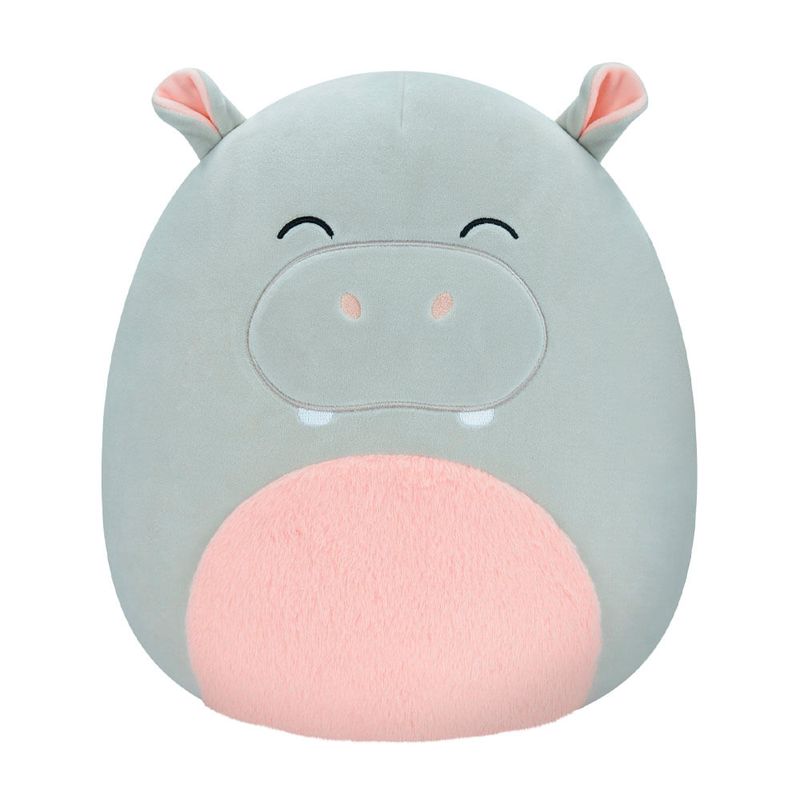 Peluche-Animales-Squishmallows-30cm-2-246447