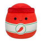 Peluche-Animales-Squishmallows-30cm-3-246447