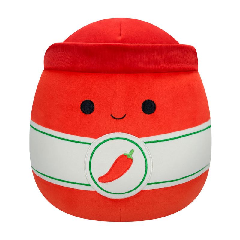 Peluche-Animales-Squishmallows-30cm-3-246447
