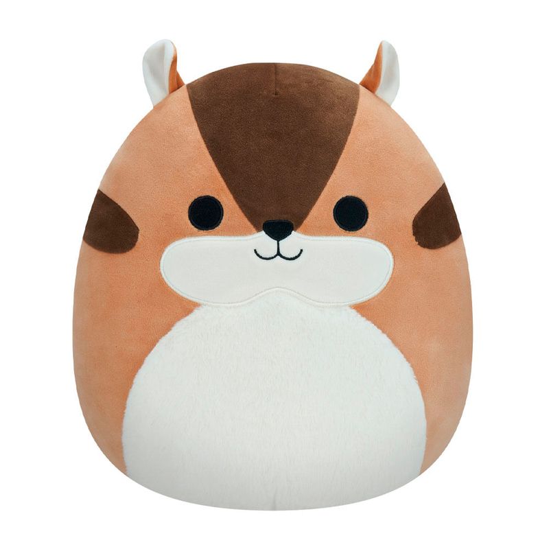 Peluche-Animales-Squishmallows-30cm-4-246447