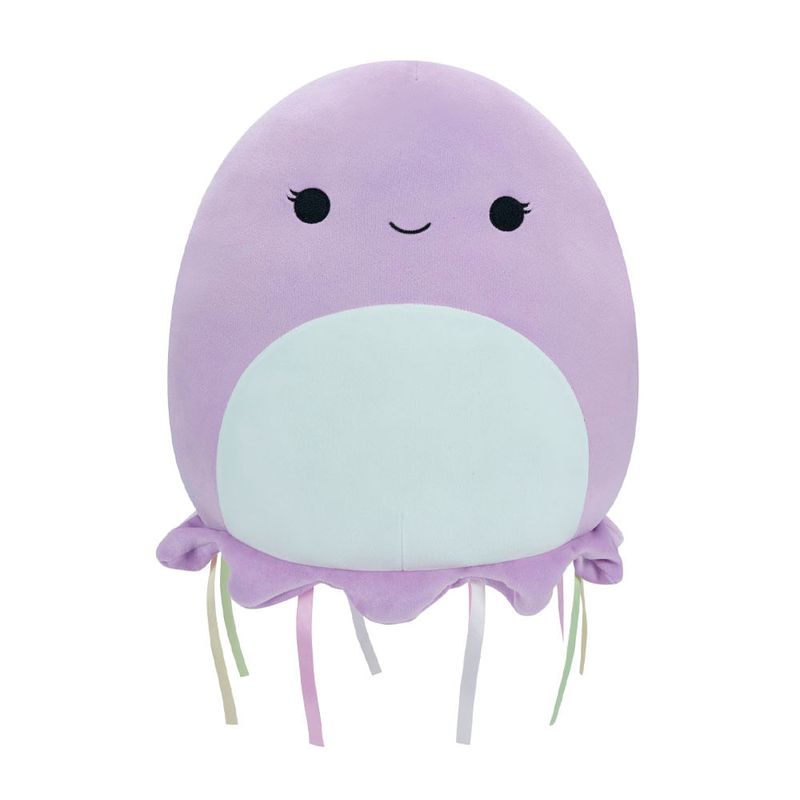 Peluche-Animales-Squishmallows-30cm-5-246447