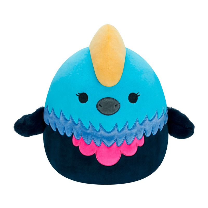 Peluche-Animales-Squishmallows-30cm-6-246447