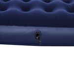 Colch-n-Inflable-Bestway-188x99x22cm-2-237609