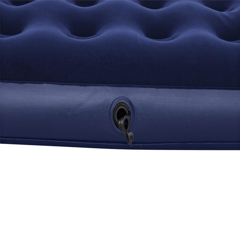 Colch-n-Inflable-Bestway-188x99x22cm-2-237609