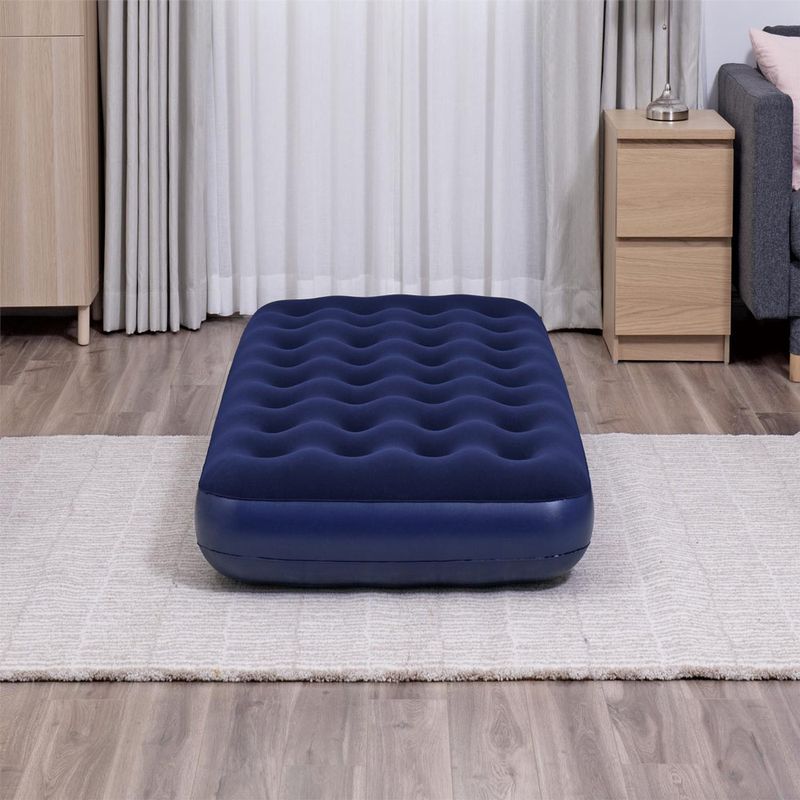 Colch-n-Inflable-Bestway-188x99x22cm-3-237609