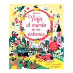 Libro-Viaja-al-Mundo-de-los-Ratones-V-D-Distribuidores-1-162100