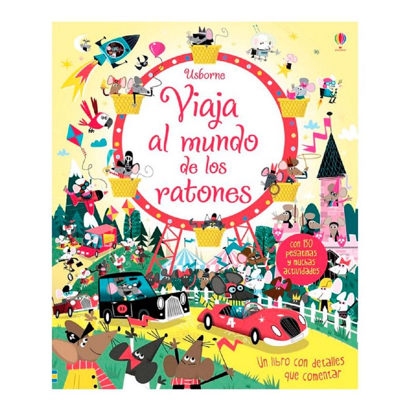 Libro-Viaja-al-Mundo-de-los-Ratones-V-D-Distribuidores-1-162100