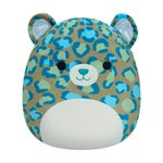 Peluche-Animales-Squishmallows-30cm-1-246447
