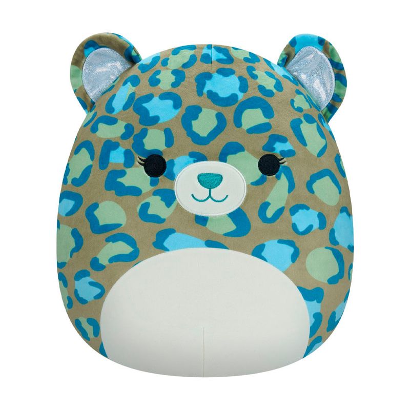 Peluche-Animales-Squishmallows-30cm-1-246447