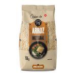 Arroz-Integral-Cuisine-Co-750g-ARROZ-INTEGRAL-X-750G-CUISINE-CO-1-250744