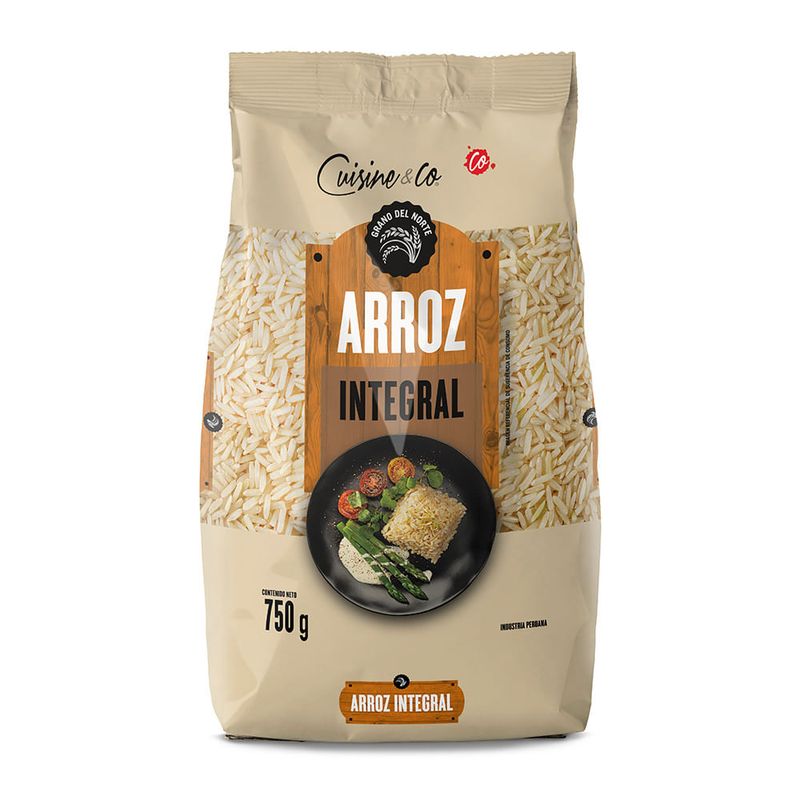 Arroz-Integral-Cuisine-Co-750g-ARROZ-INTEGRAL-X-750G-CUISINE-CO-1-250744