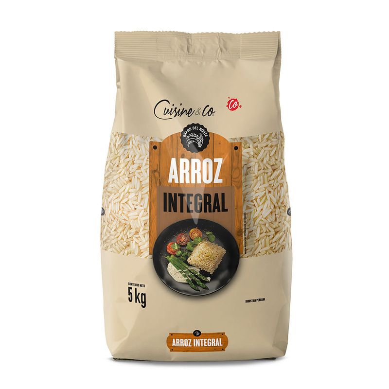 Arroz-Integral-Cuisine-Co-5kg-ARROZ-INTEGRAL-X-5KG-CUISINE-CO-1-250745