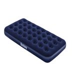 Colch-n-Inflable-Bestway-188x99x22cm-1-237609