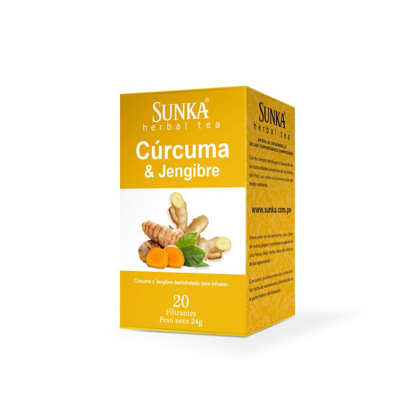 Infusi-n-de-C-rcuma-y-Jengibre-Sunka-20un-1-252138