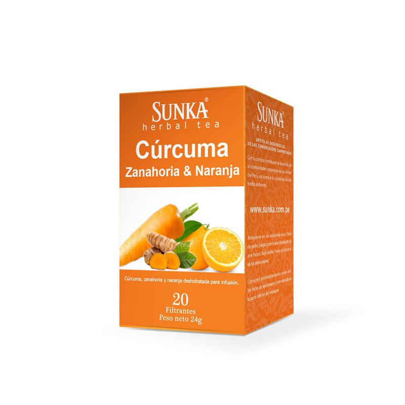 Infusi-n-de-C-rcuma-Zanahoria-y-Naranja-Sunka-20un-1-252139