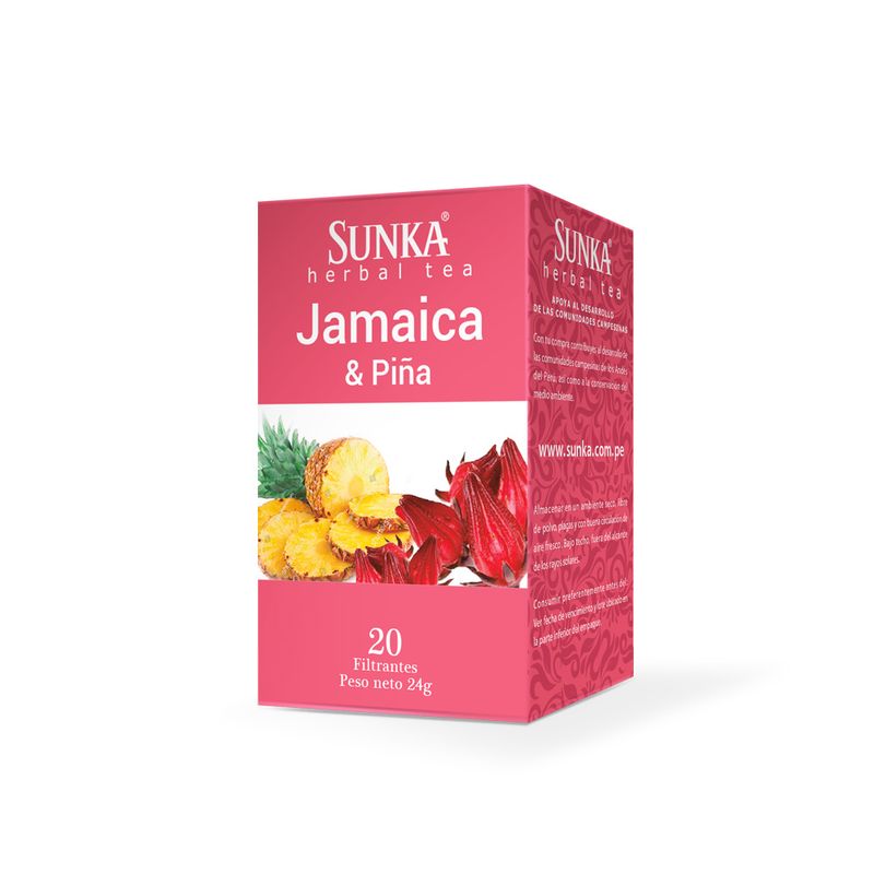 Infusi-n-de-Jamaica-y-Pi-a-Sunka-20un-1-252140