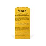 Infusi-n-de-C-rcuma-y-Jengibre-Sunka-20un-2-252138