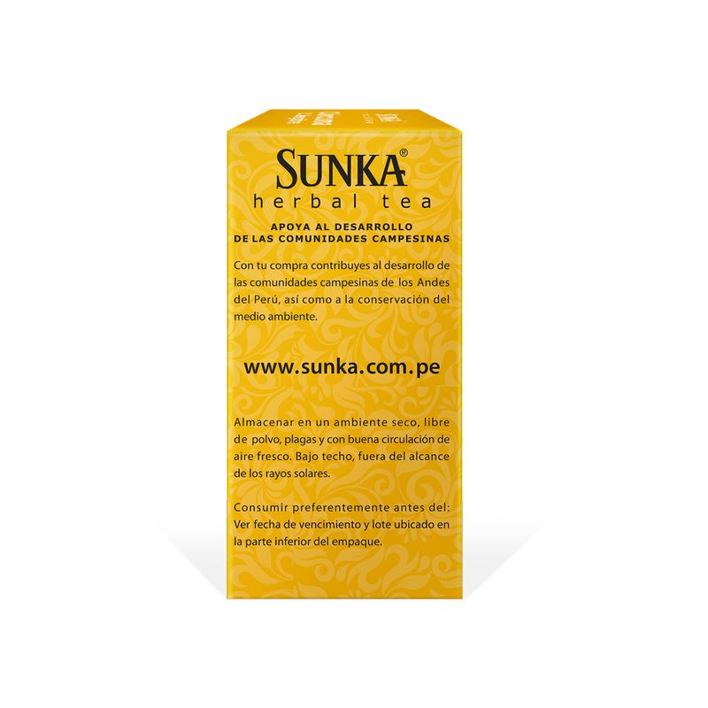 Infusi-n-de-C-rcuma-y-Jengibre-Sunka-20un-2-252138