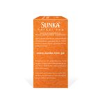 Infusi-n-de-C-rcuma-Zanahoria-y-Naranja-Sunka-20un-2-252139