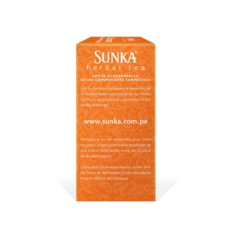Infusi-n-de-C-rcuma-Zanahoria-y-Naranja-Sunka-20un-2-252139